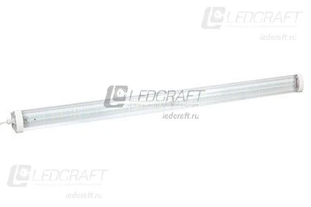 مصباح LED قابل للتعتيم Ledcraft LSIP-DIM