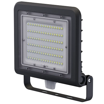 ضوء LED داخلي وخارجي NFL-03-100-4K-BL-LED