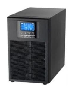مصدر الطاقة غير المنقطع لحماية المعدات ROTEC RTMP-II t