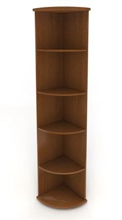 عمود زاوي مرتفع سلسلة UM46 "مونوليث
