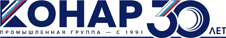 شفرة دافعة مروحة اليسار للدوار E47A48300