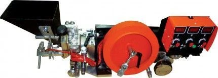 جرار اللحام ASU-21