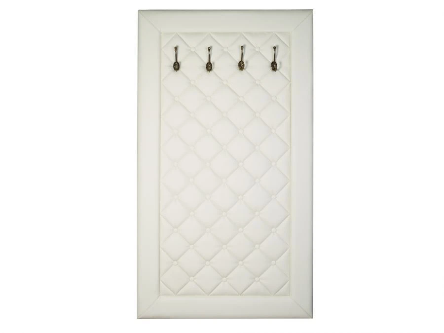 Olivia H2 Coat Rack