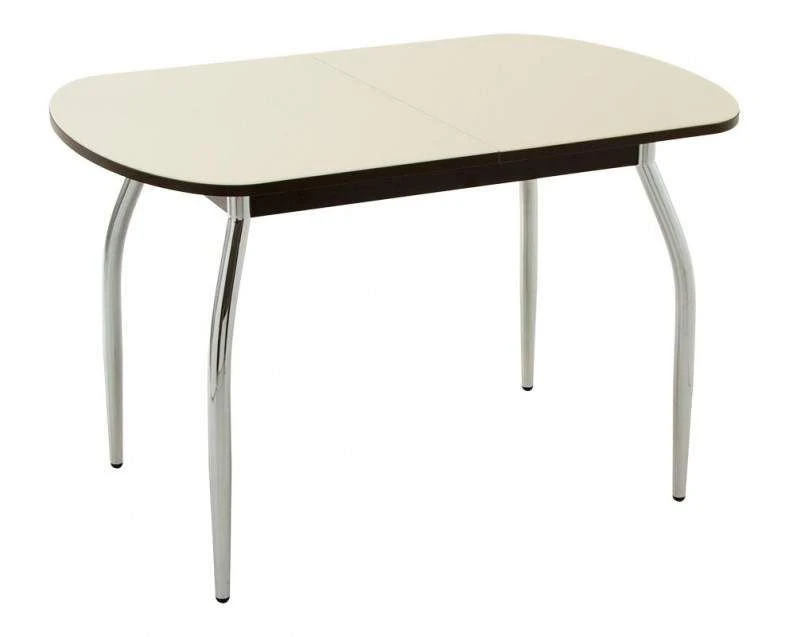 Geo Kitchen Table