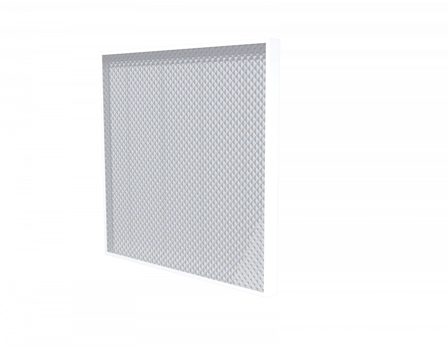 مصباح LED للمكاتب والمساحات التجارية - ROOM-40