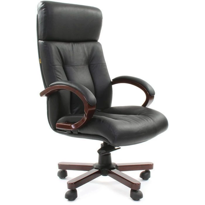 CHAIRMAN 421 Armchair - Stylish Seating Solution