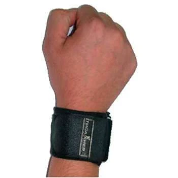 Neoprene Wrist Joint Support Brace BR-4n