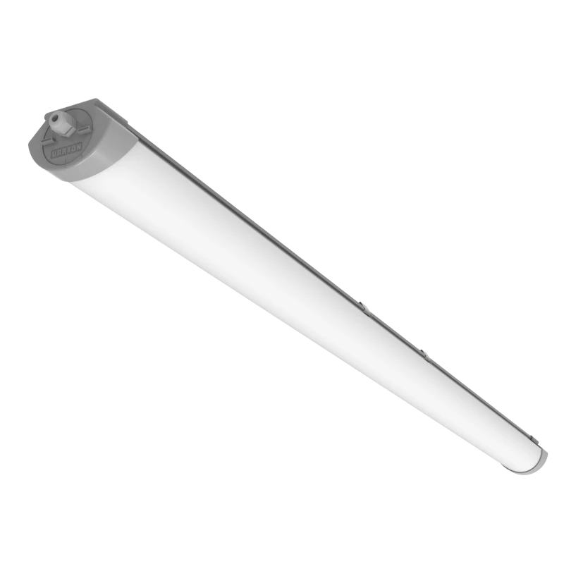 مصباح LED VARTON Stix 1.5 م 60