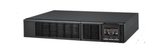 مصدر الطاقة غير المنقطع ROTEK RTMP-II r