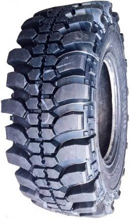 إطار هوائي 290/85-16 للمركبات على جميع التضاريس NORTEC ET 500