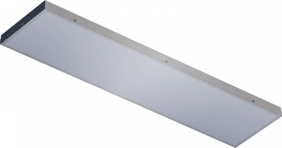 ضوء INNOLUX 92 751 DVO-16-O-30-5K IP54