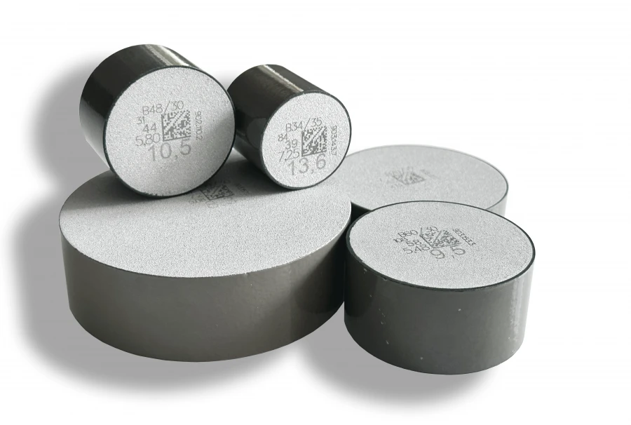 Metal Oxide Varistor V78/xx - Protection Against Voltage Surges