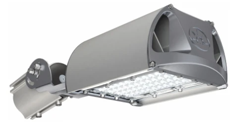 مصباح الشارع TL-STREET 62 LED