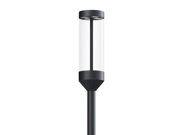 مصباح COLOSS TOP LED بقوة 30 واط