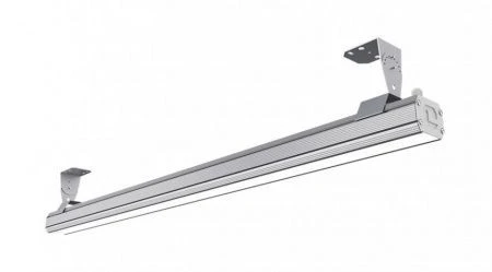 ضوء LED عمومي LC 36-LINE (1.0) IP65