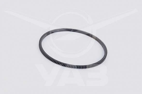 Flywheel Gear Ring 406.1005125 for Gas and Diesel Engines
