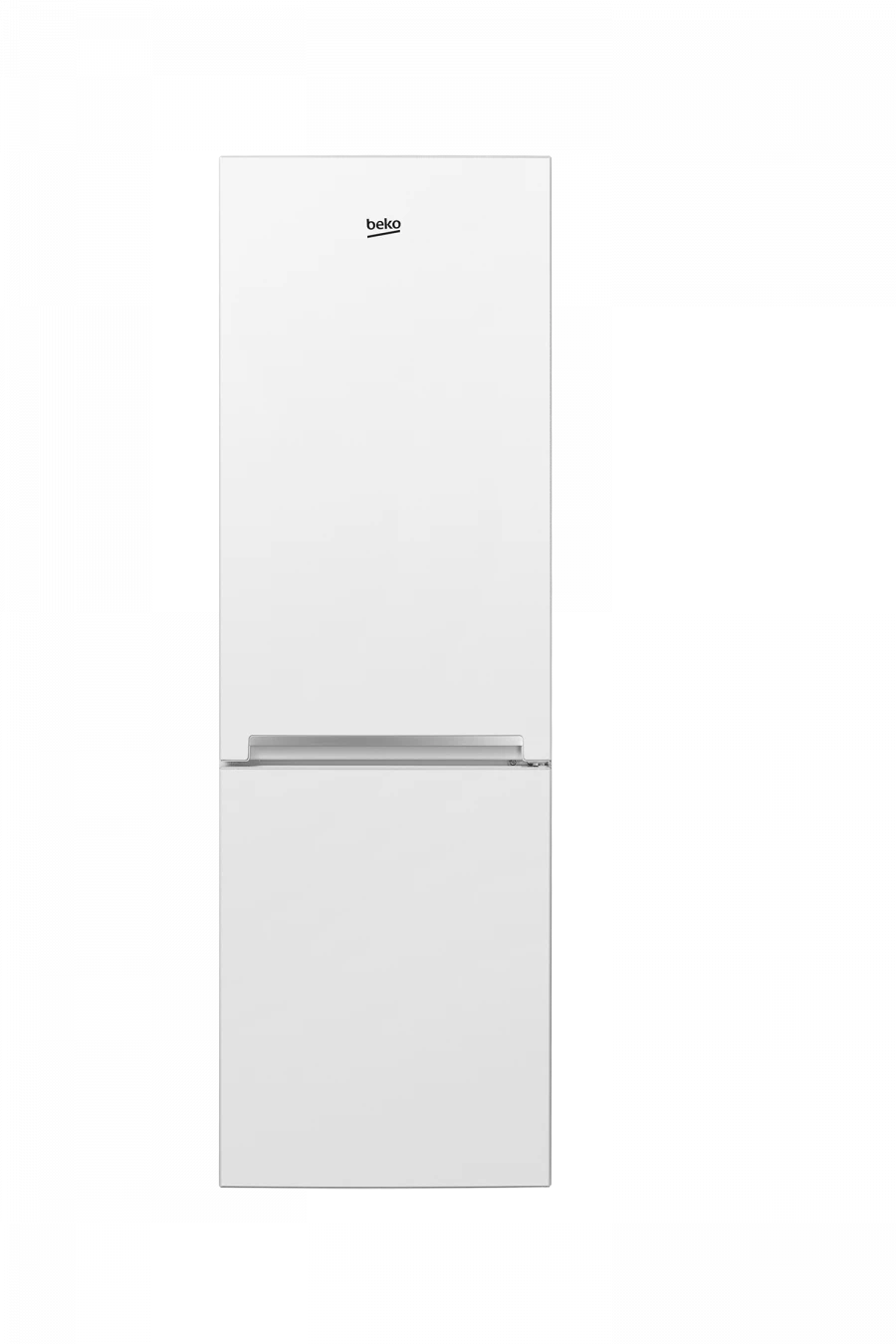 Household Refrigerator with Separate Doors, CSKDN6270M20W