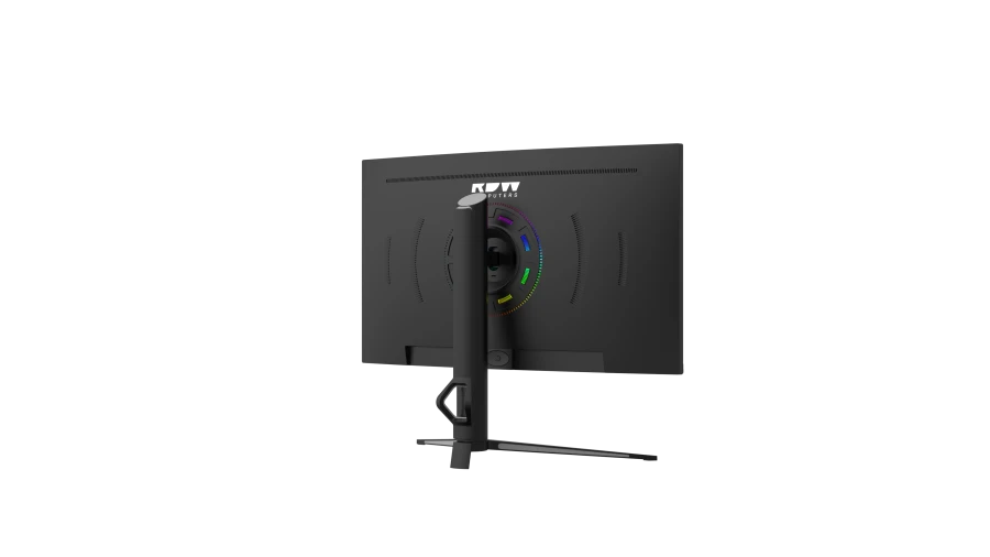 27-Inch VA LCD Monitor for Computer RDW2706B EMTs.467846.028-02