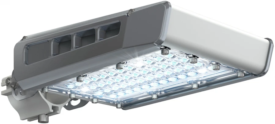 مصباح LED TL-Street RUS 45 LC