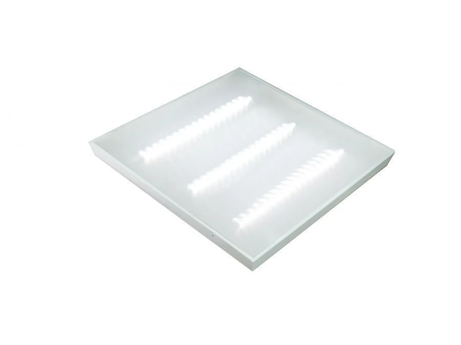 مصباح LED لوتش-3x8