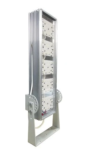 كشاف LED تيترالوك TLW 120/12000/N/206