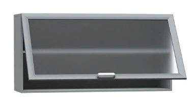 خزانة طبية BT-SHNOS "BT-Furniture
