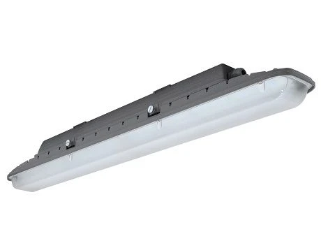 مصباح LED مضاد للانفجارات SLICK.PRS LED 50 Ex
