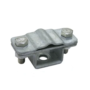 حامل الموصلات العالمي DPU-30GC