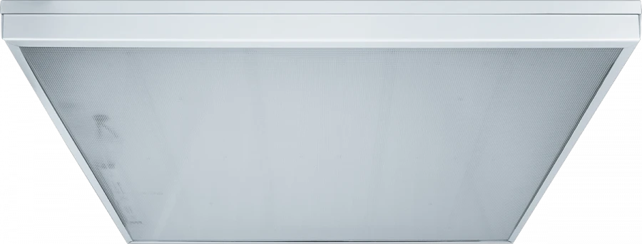 Navigator 61 290 NLP-MS3-36-4K LED Light Fixture