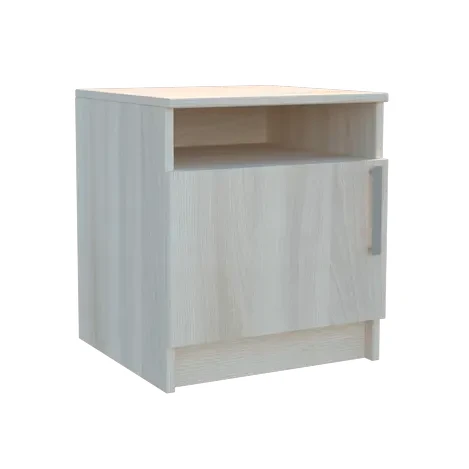 Side Cabinet AS-11