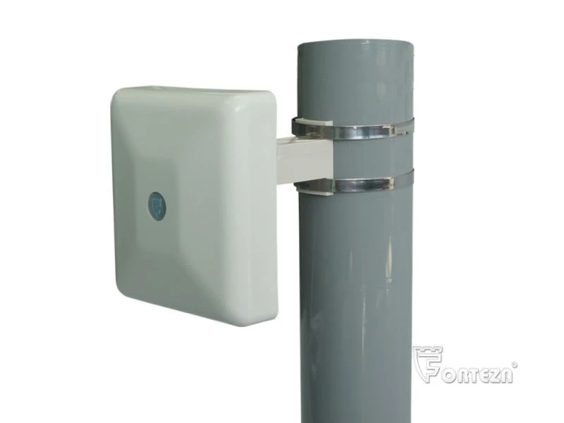 كاشف أمان "FMW-3/2T