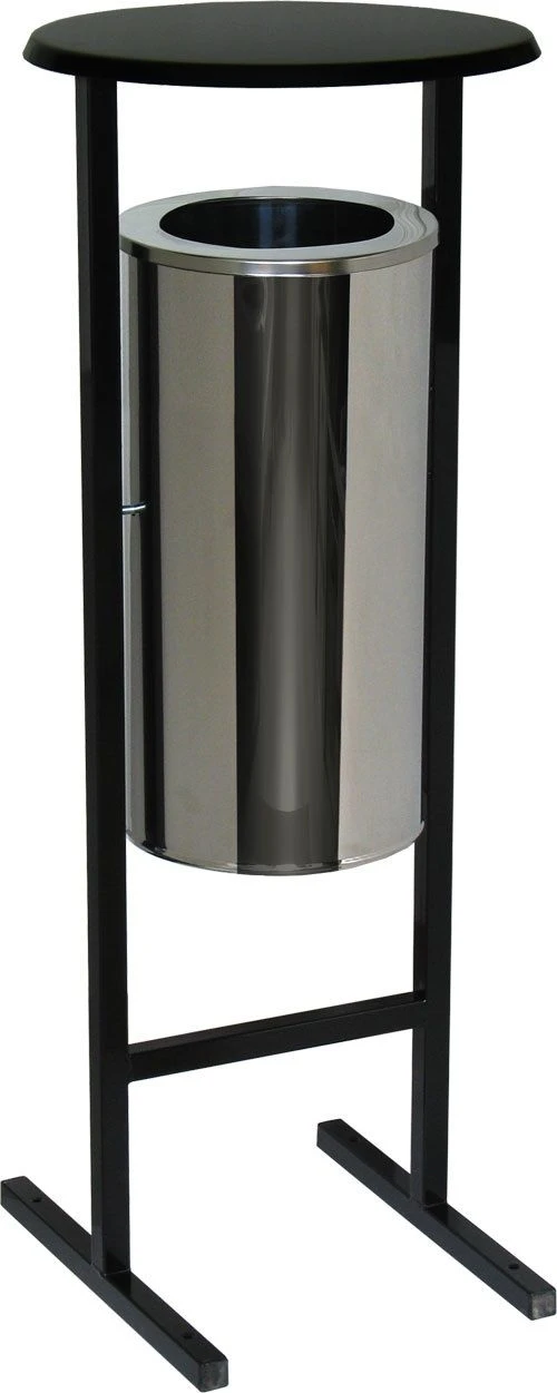سلة مهملات خارجية SL-250H