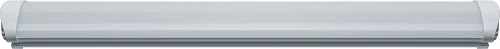 مصباح LED DSP-02-18-6.5K للمساحات السكنية