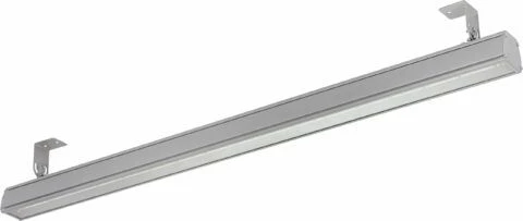مصباح LED عالمي سلسلة SPK
