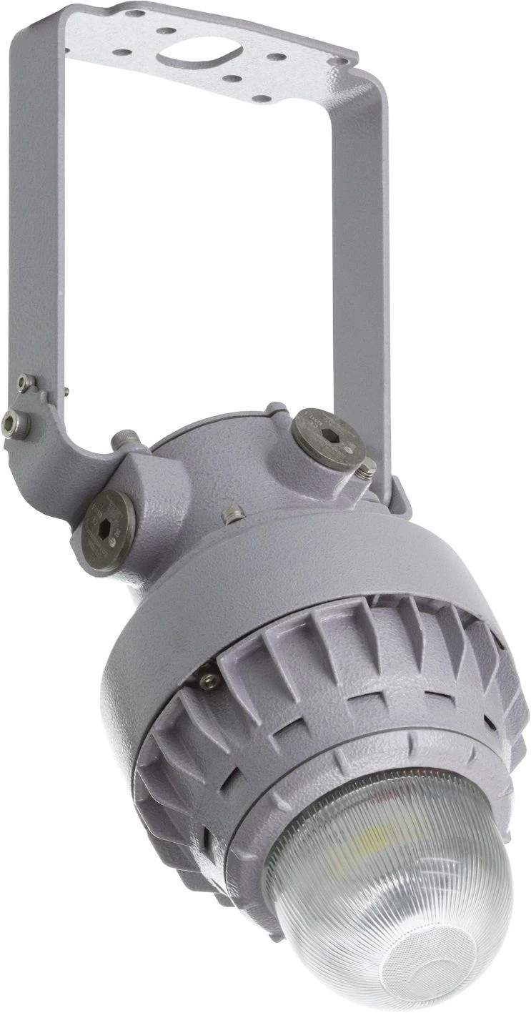 مصباح GLOBUS LED 90 D120 BT Ex