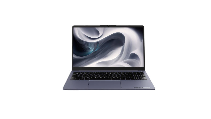 لابتوب بحجم 15.6 بوصة للعمل المريح مع تطبيقات متنوعة بروكسيما LNF-466226-002
