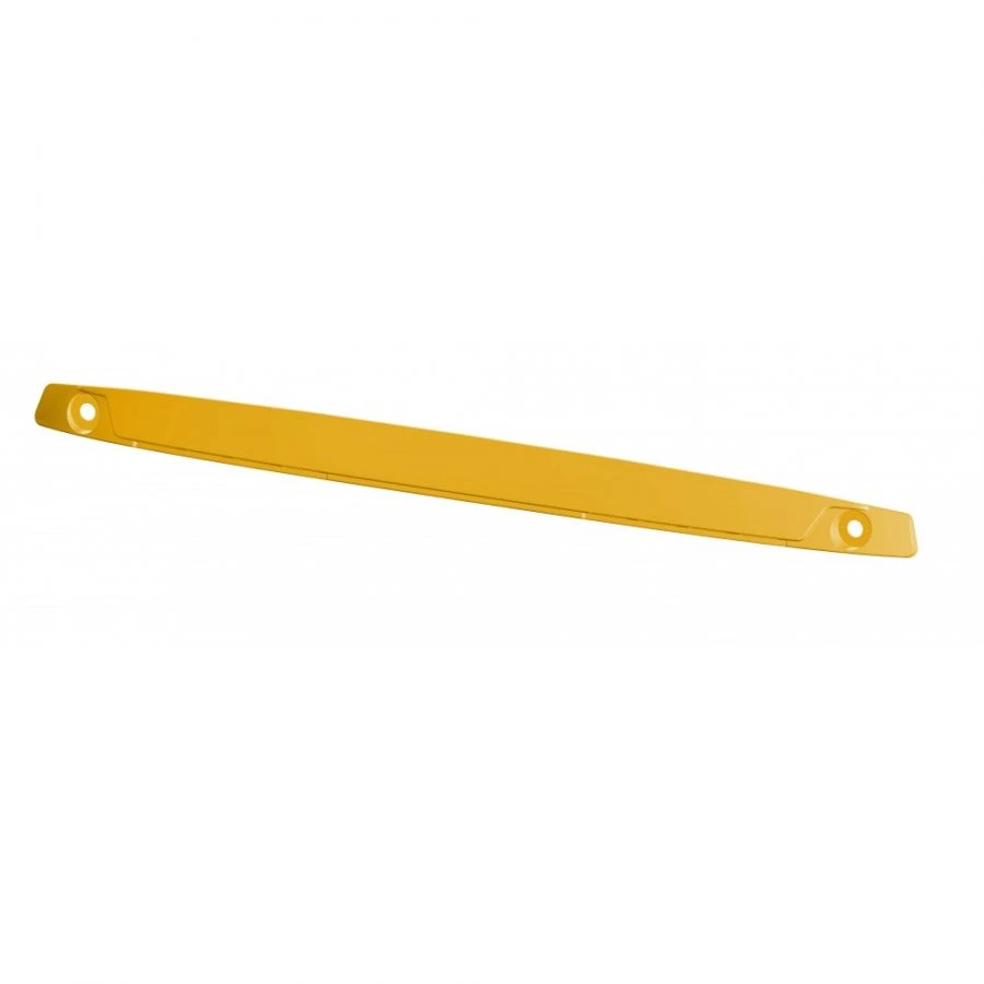 Front Ventilation Panel 32053-210-01-8104100-10