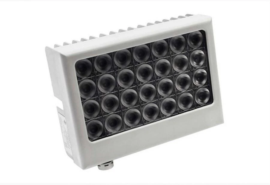 كشاف أمني LED SP4848-42