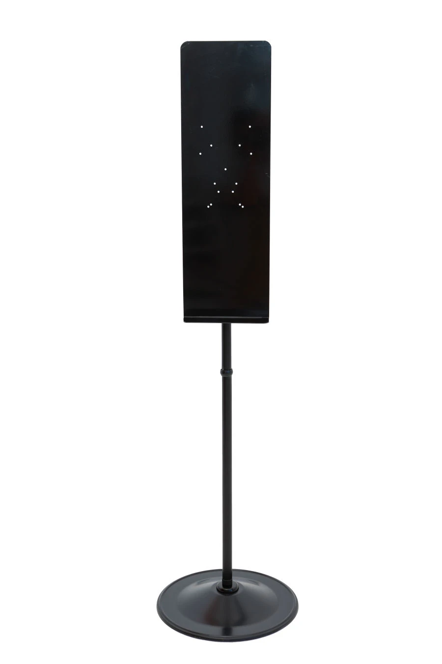 Universal Floor Stand for Dispenser SD-7