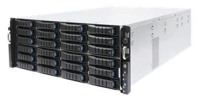 خادم DEPO Storm 3500G4RU