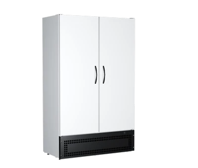 Medium Temperature Refrigeration Cabinet SHX-0.80MK