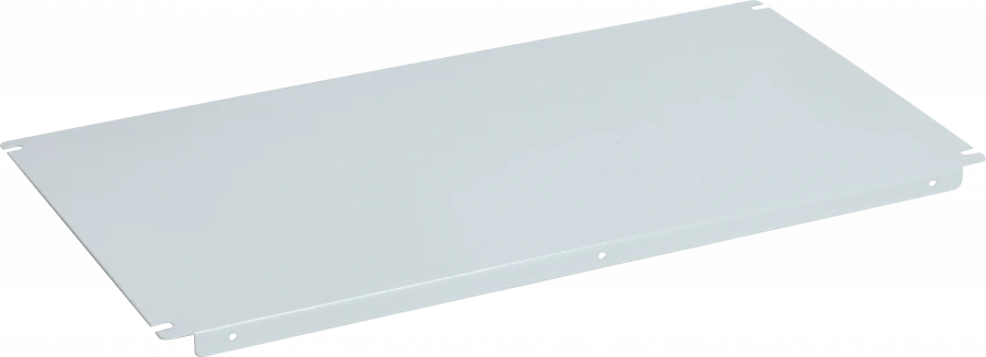 لوحة داخلية عمياء 200x600 مم (2 قطعة/مجموعة) YKM40D-FO-PVS-020-060
