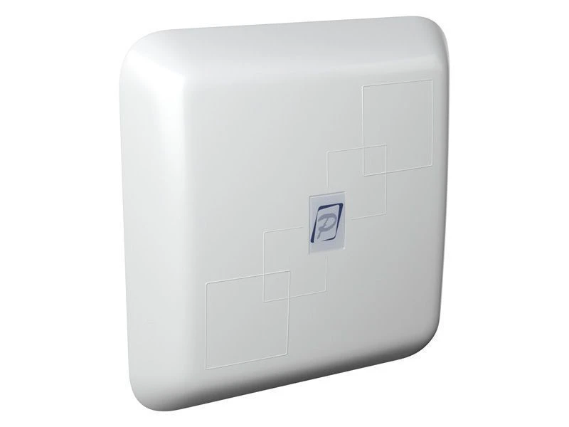 هوائي BAS-2301 WIFI