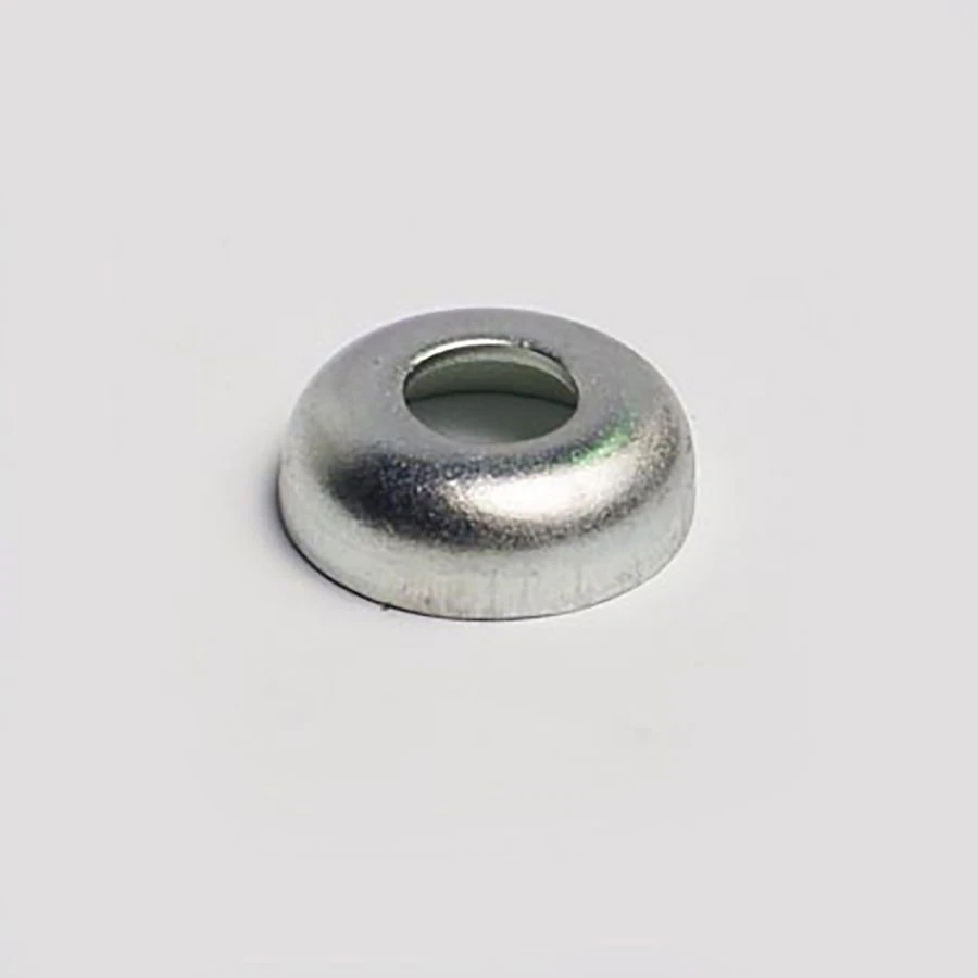 Special Washer for Rocker Cover 13-1007244-11