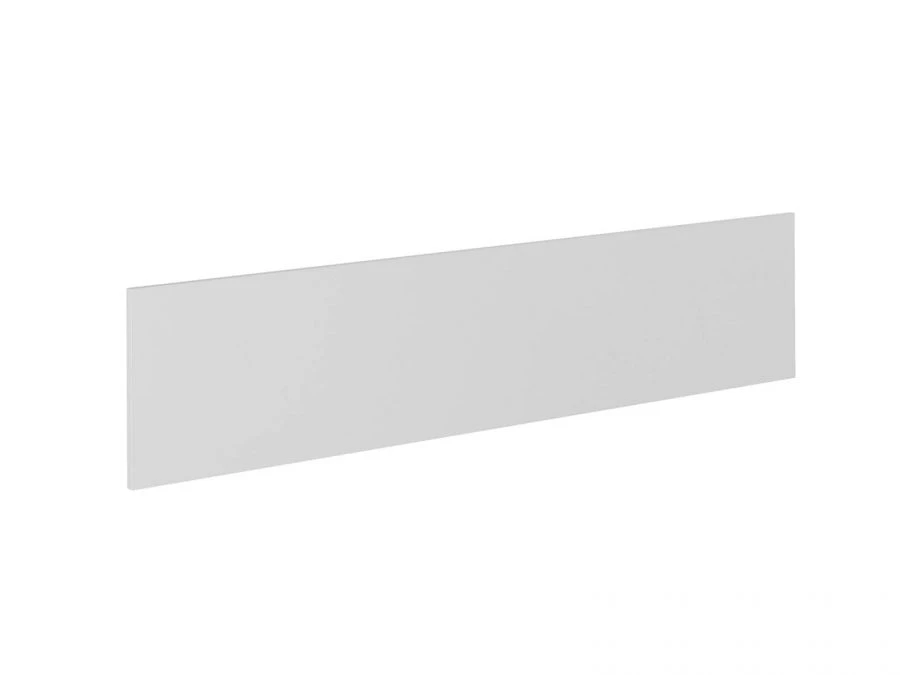 Modular Office Desk Front 1400, Art. CLF311