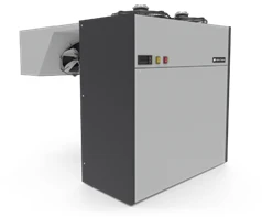 آلة التبريد أحادية الكتلة موديل MMS 225