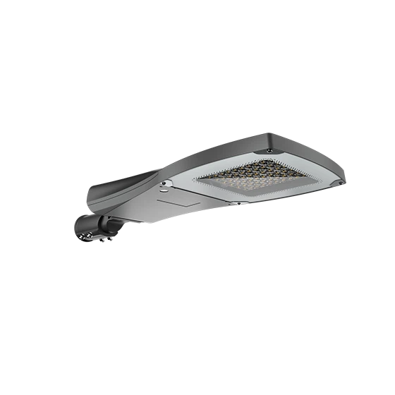 Outdoor LED Street Light for Public Spaces and Parks DKU66-45-002