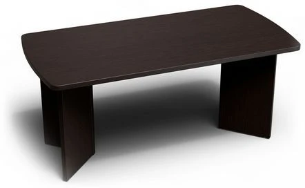 طاولة مؤتمرات ليدر - تصميم متين من MDF