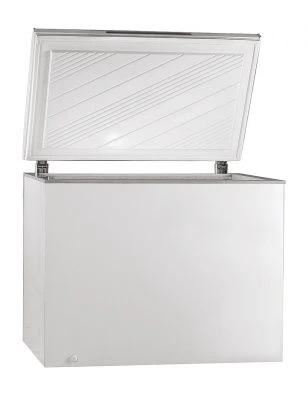 فريزر صندوقي Electrofrost FH-250