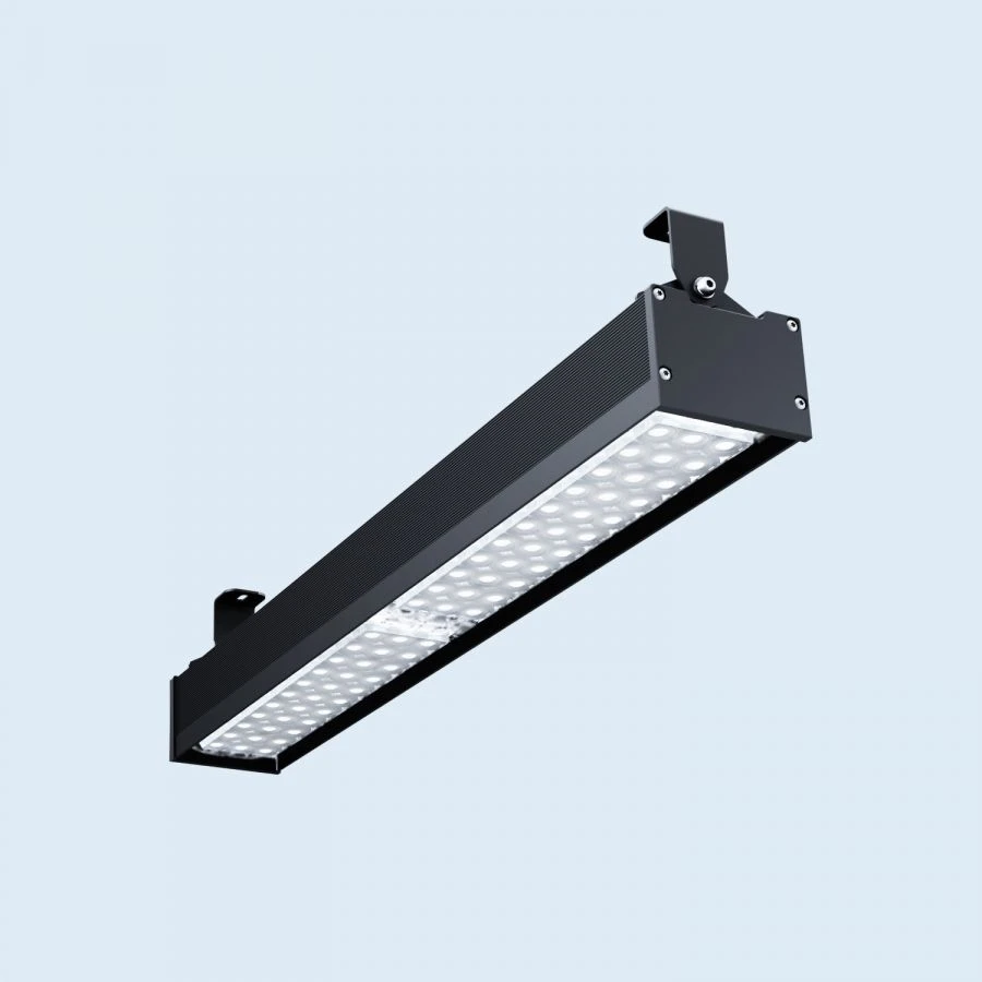 ضوء LED خارجي LV-RIFF x2 للمناطق الرطبة